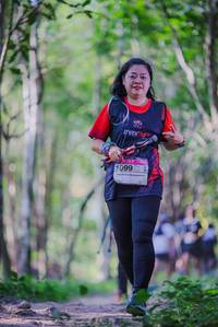 BIB: 
                            <button type="button" onclick="openModal(19503342)" class="btn btn-primary btn-sm float-right btn-popup" data-toggle="modal" data-target=".modal-high-quality">
                        <i class="fas fa-shopping-cart"></i> Add to Cart
                    </button>
                                            <button type="button" onclick="isThisMe(19503342, true)" class="btn btn-success btn-sm float-right btn-popup btn-isme hidden" data-toggle="tooltip" data-placement="bottom" title="นี่คือรูปของคุณใช่ไหม คลิกที่นี่เพื่อเอาเข้าอัลบั้ม">
                        <i class="fas fa-plus"></i> Add to album
                    </button>
                    <button type="button" onclick="isThisMe(19503342, false)" class="btn btn-warning btn-sm float-right btn-popup btn-isnotme hidden">
                        <i class="fas fa-ban"></i> Remove from album
                    </button>